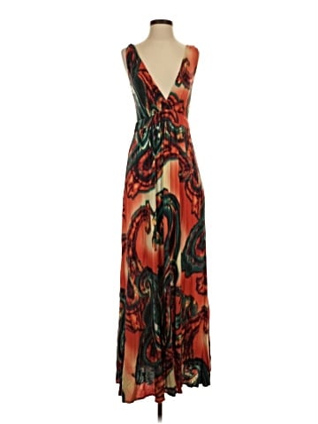 Matty M Cocktail Dress (view 1)