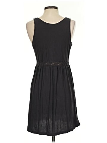 H&M Casual Dress (view 2)