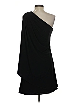 White House Black Market Cocktail Dress (view 2)