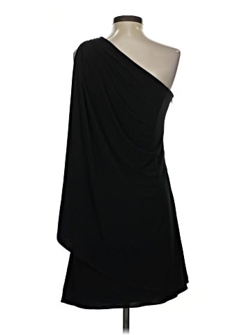 White House Black Market Cocktail Dress (view 2)