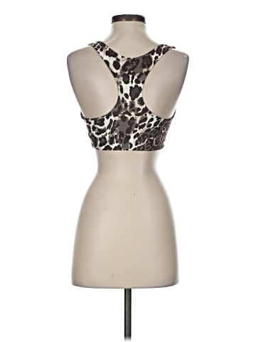 Vitality Tank Top (view 2)