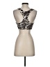 Vitality Tan Tank Top Size XS - photo 2