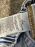 Gap Blue Jeans Size 6 - photo 4