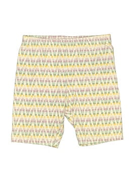 OshKosh B'gosh Shorts (view 1)
