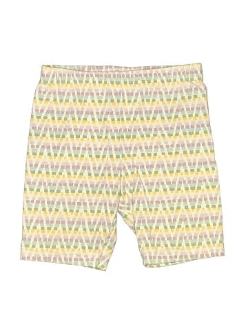 OshKosh B'gosh Shorts (view 1)