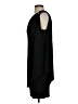 White House Black Market Black Cocktail Dress Size 2 - photo 5