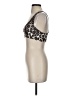 Vitality Tan Tank Top Size XS - photo 5