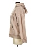 Unbranded Tan Zip Up Hoodie Size S - photo 5