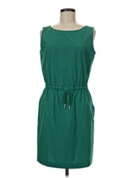 Calvin Klein Casual Dress (view 1)