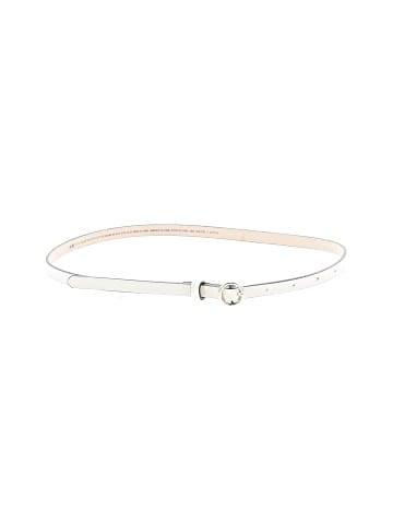 H&M Belt (view 1)