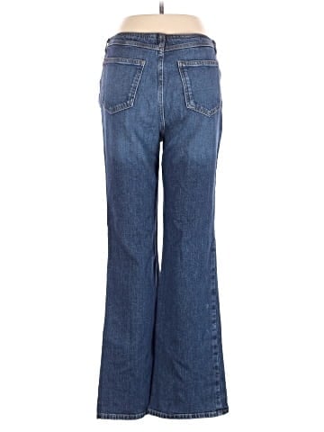 BDG Jeans (view 2)