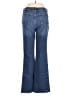 BDG Blue Jeans Size 28 waist - photo 2