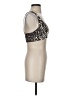 Vitality Tan Tank Top Size XS - photo 4