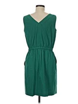 Calvin Klein Casual Dress (view 2)