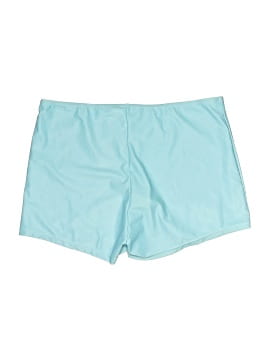 Unbranded Swimsuit Bottoms (view 2)
