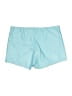Unbranded Teal Swimsuit Bottoms Size XL - photo 2