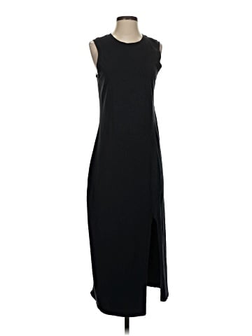 Lululemon Athletica Cocktail Dress (view 1)