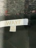 WAYF Purple Sleeveless T-Shirt Size M - photo 7
