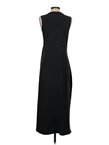 Lululemon Athletica Cocktail Dress (view 2)