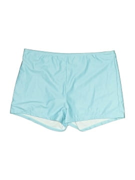 Unbranded Swimsuit Bottoms (view 1)