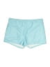 Unbranded Teal Swimsuit Bottoms Size XL - photo 1