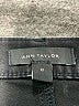 Ann Taylor Black Jeans Size 12 - photo 7