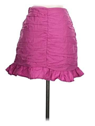 Unbranded Casual Skirt (view 2)