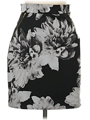 H&M Formal Skirt (view 1)