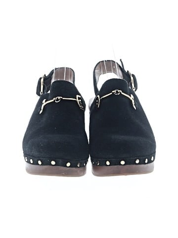 Sam Edelman Mule/Clog (view 2)