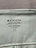 Athleta Teal Active Pants Size L - photo 7
