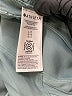 Athleta Teal Active Pants Size L - photo 8