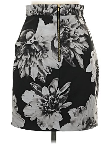 H&M Formal Skirt (view 2)