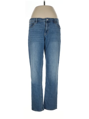 Old Navy Jeans (view 1)