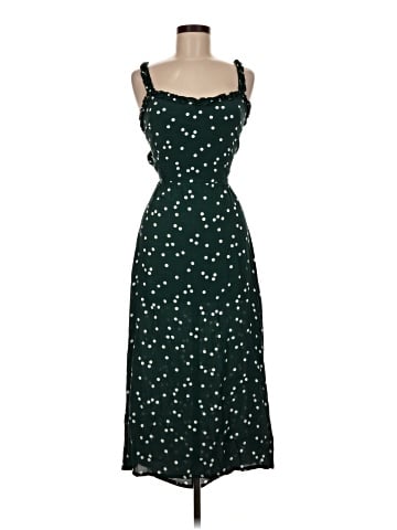 Faithfull the Brand Casual Dress (view 1)
