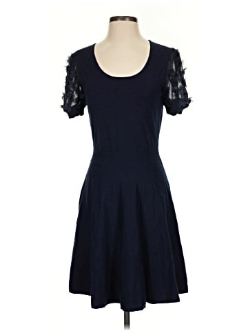 Draper James Cocktail Dress (view 1)
