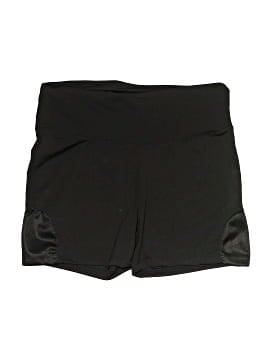 series-8 fitness Athletic Shorts (view 1)