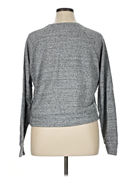 Under Armour Pullover Sweater (view 2)