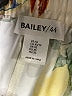 Bailey 44 100% Polyester Ivory Casual Pants Size XS - photo 7