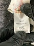 Bailey 44 100% Polyester Ivory Casual Pants Size XS - photo 8