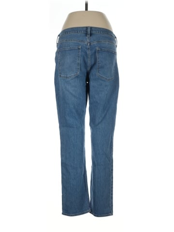 Old Navy Jeans (view 2)