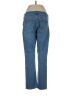Old Navy Blue Jeans Size 12 - photo 2