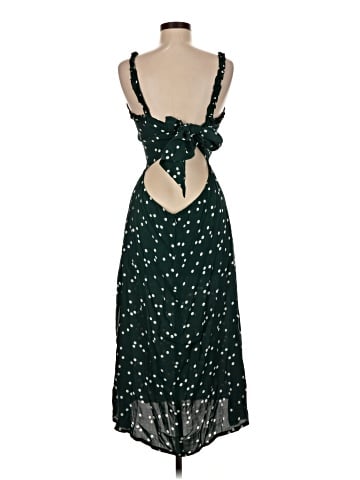 Faithfull the Brand Casual Dress (view 2)