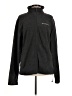 Columbia 100% Polyester Gray Fleece Size M - photo 1