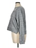 Under Armour Gray Pullover Sweater Size XL - photo 5