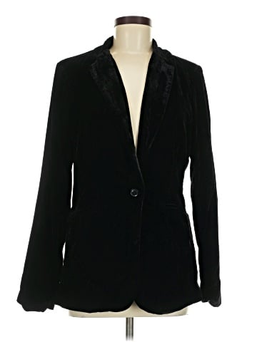 Halogen Cardigan (view 1)