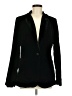 Halogen Black Cardigan Size M - photo 1