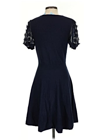 Draper James Cocktail Dress (view 2)