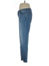 Old Navy Blue Jeans Size 12 - photo 5