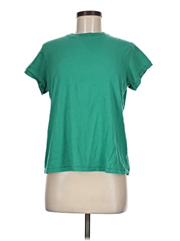Universal Thread Short Sleeve T-Shirt (view 1)