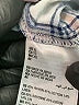 Style&Co Blue Short Sleeve Blouse Size XL - photo 8